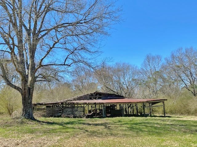 75 Holly Springs Road Foxworth, MS 39483 - Photo 23 of 29 Photo 23