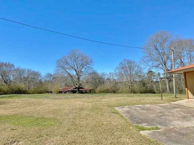 75 Holly Springs Road Foxworth, MS 39483 - Photo 24 of 29 Photo 24