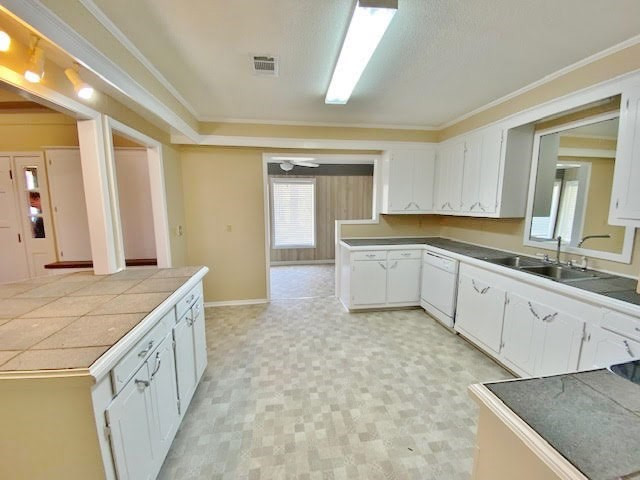 75 Holly Springs Road Foxworth, MS 39483 - Photo 5 of 29 Photo 5