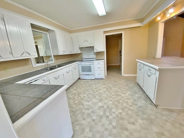 75 Holly Springs Road Foxworth, MS 39483 - Photo 6 of 29 Photo 6