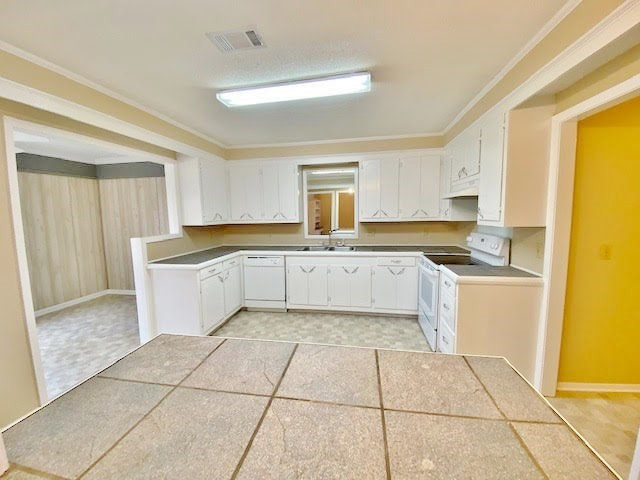 75 Holly Springs Road Foxworth, MS 39483 - Photo 7 of 29 Photo 7