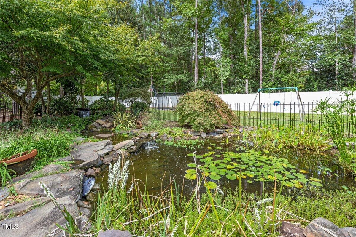 5237 Leiden Lane Raleigh, NC 27606 - Photo 58 of 60 58-- 43