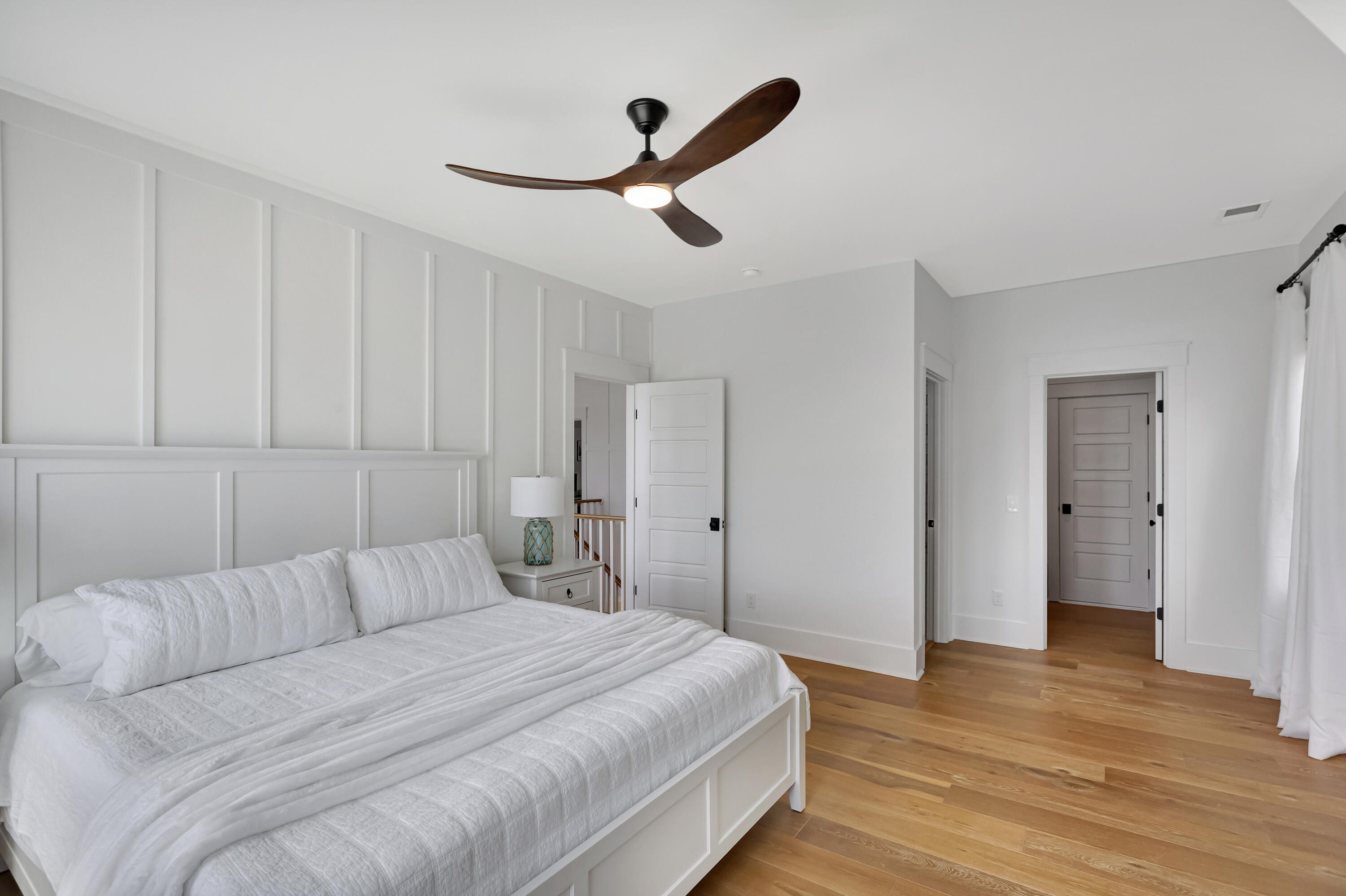 1026 Jervey Point Road Wando, SC 29492 - Photo 35 of 60
