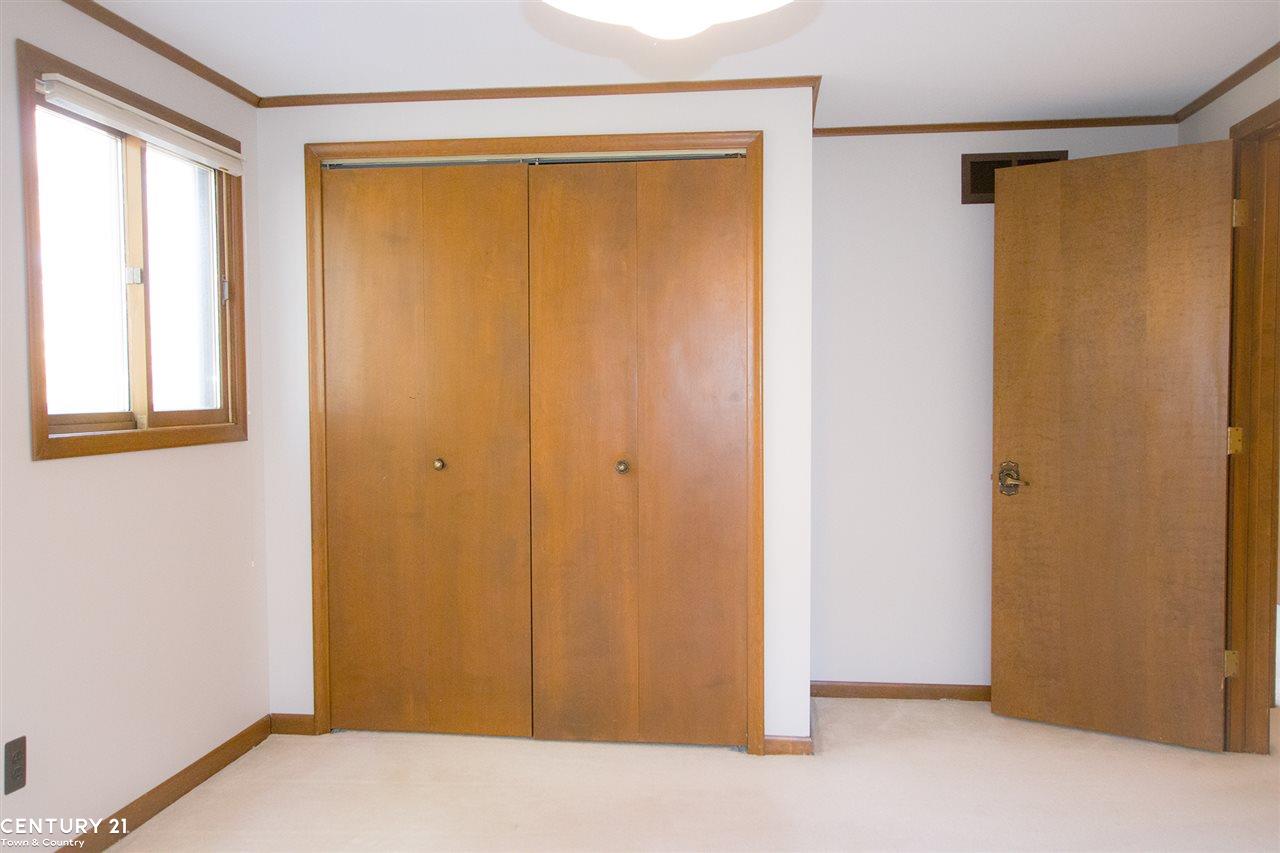 655 Birch Tree Court Rochester Hills, MI 48306 - Photo 47 of 60