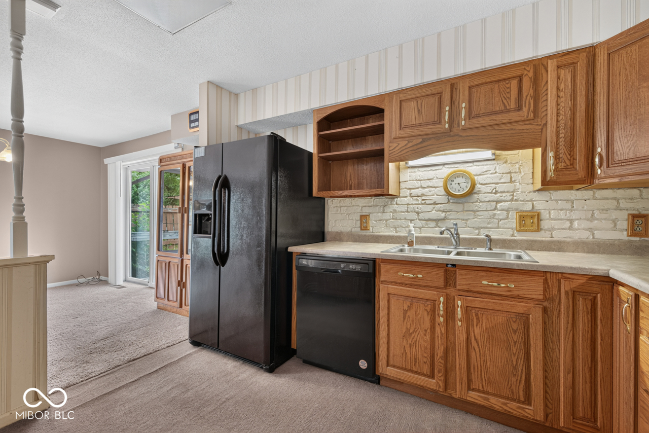 8826 South 450th Street West Rosedale, IN 47874 - Photo 13 of 58 Gallery Image 13