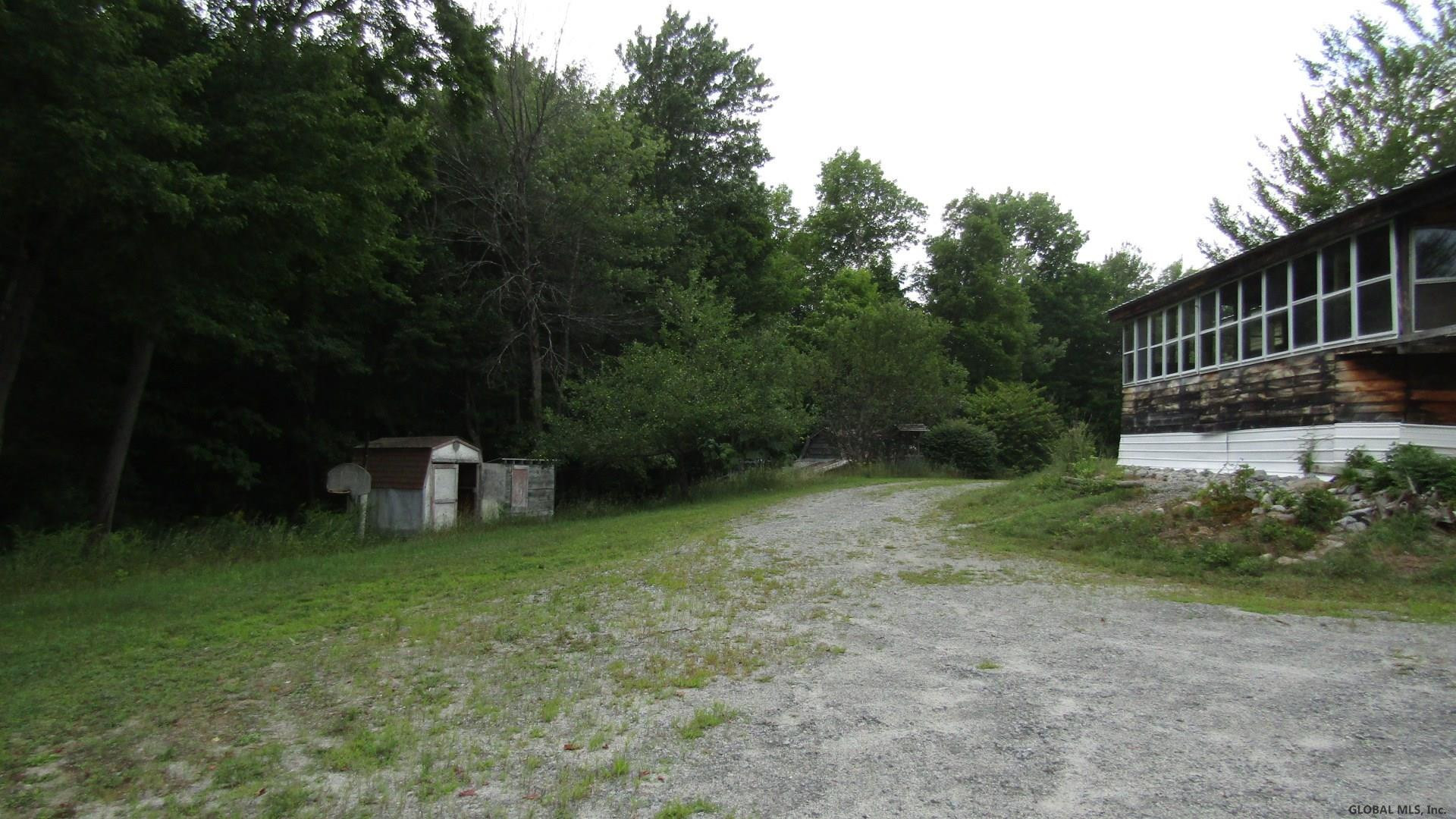 15 Drexel Road Thurman, NY 12810 - Photo 23 of 27 Photo 23