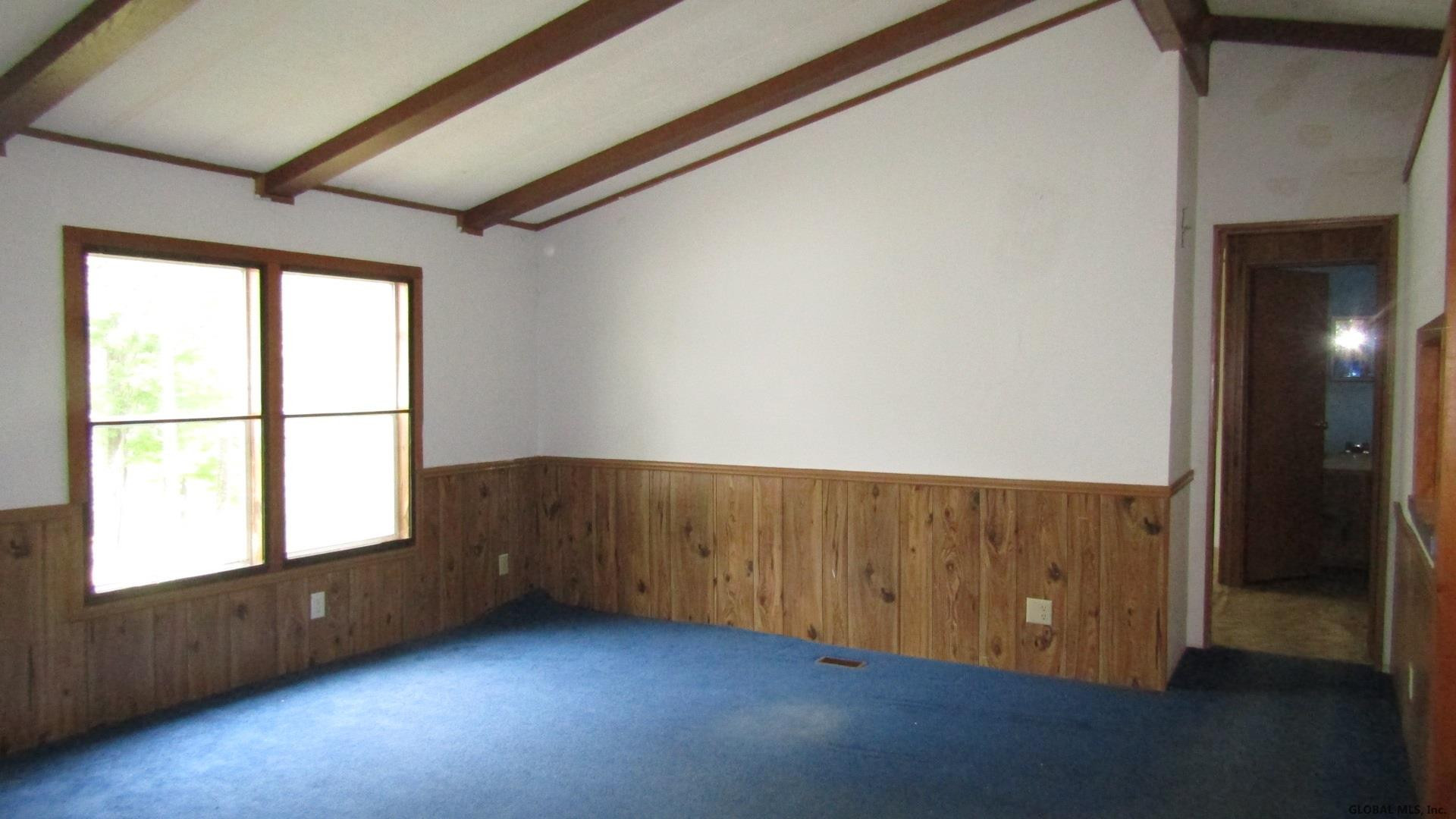 15 Drexel Road Thurman, NY 12810 - Photo 9 of 27 Photo 9