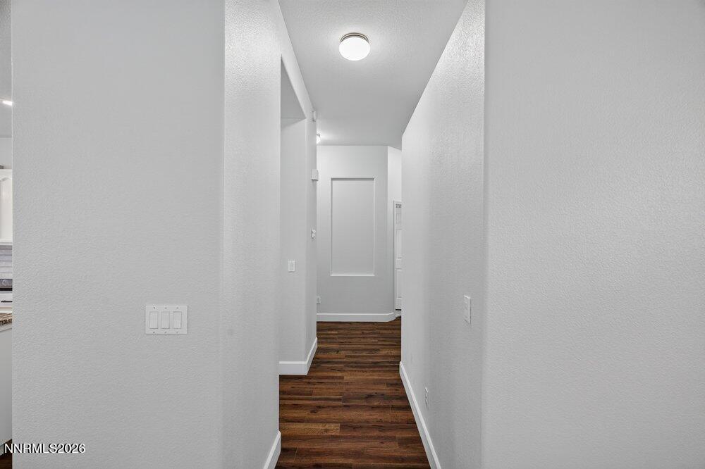 9515 Comanche Moon Drive Reno, NV 89521 - Photo 18 of 50 9515 Comanche Moon Drive