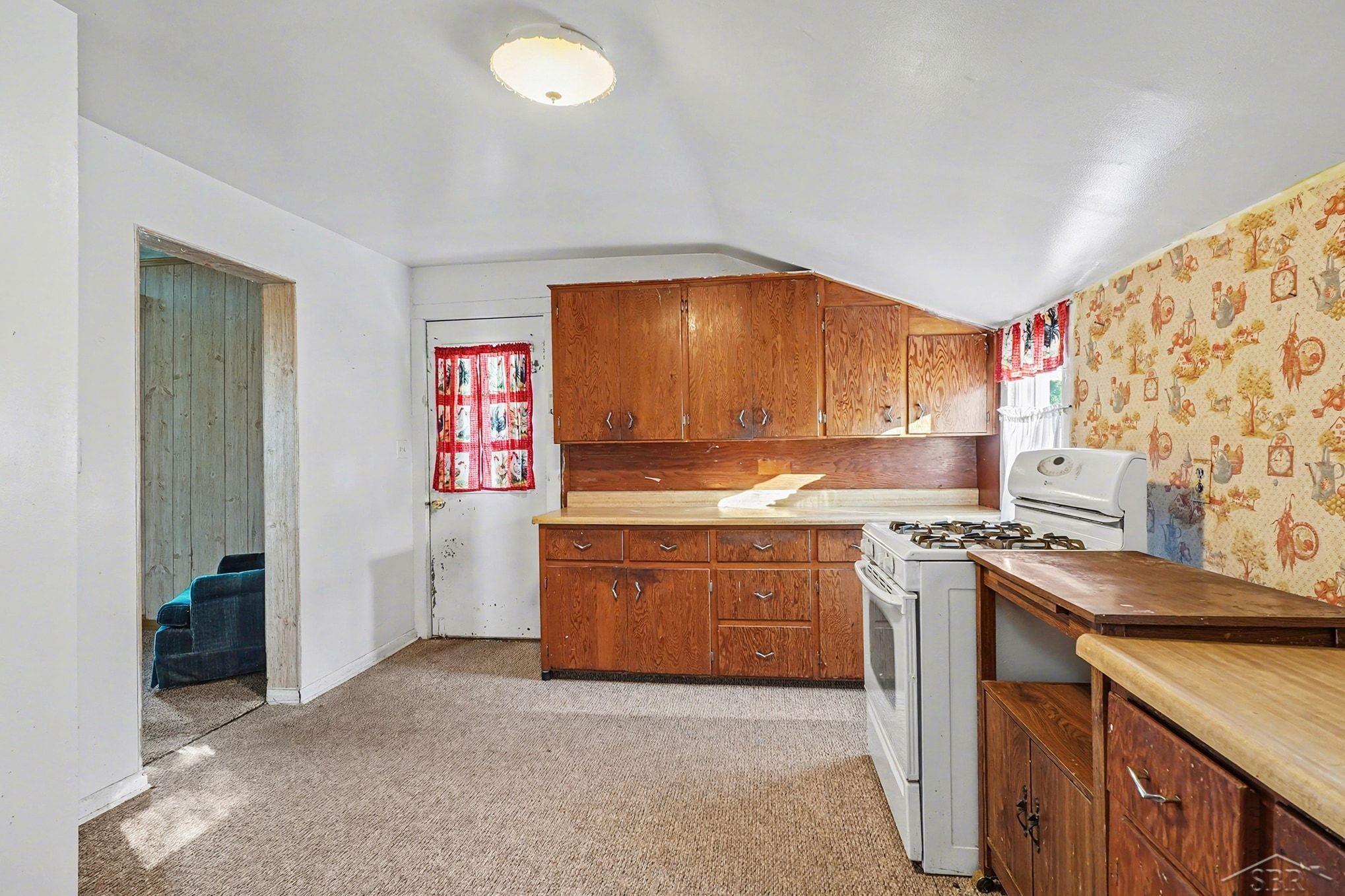 6935 Swan Creek Road Saginaw, MI 48609 - Photo 9 of 24