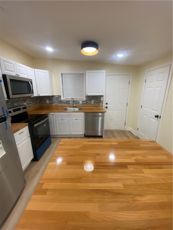 1683 Thornton Place Southwest Atlanta, GA 30315 - Photo 3 of 18