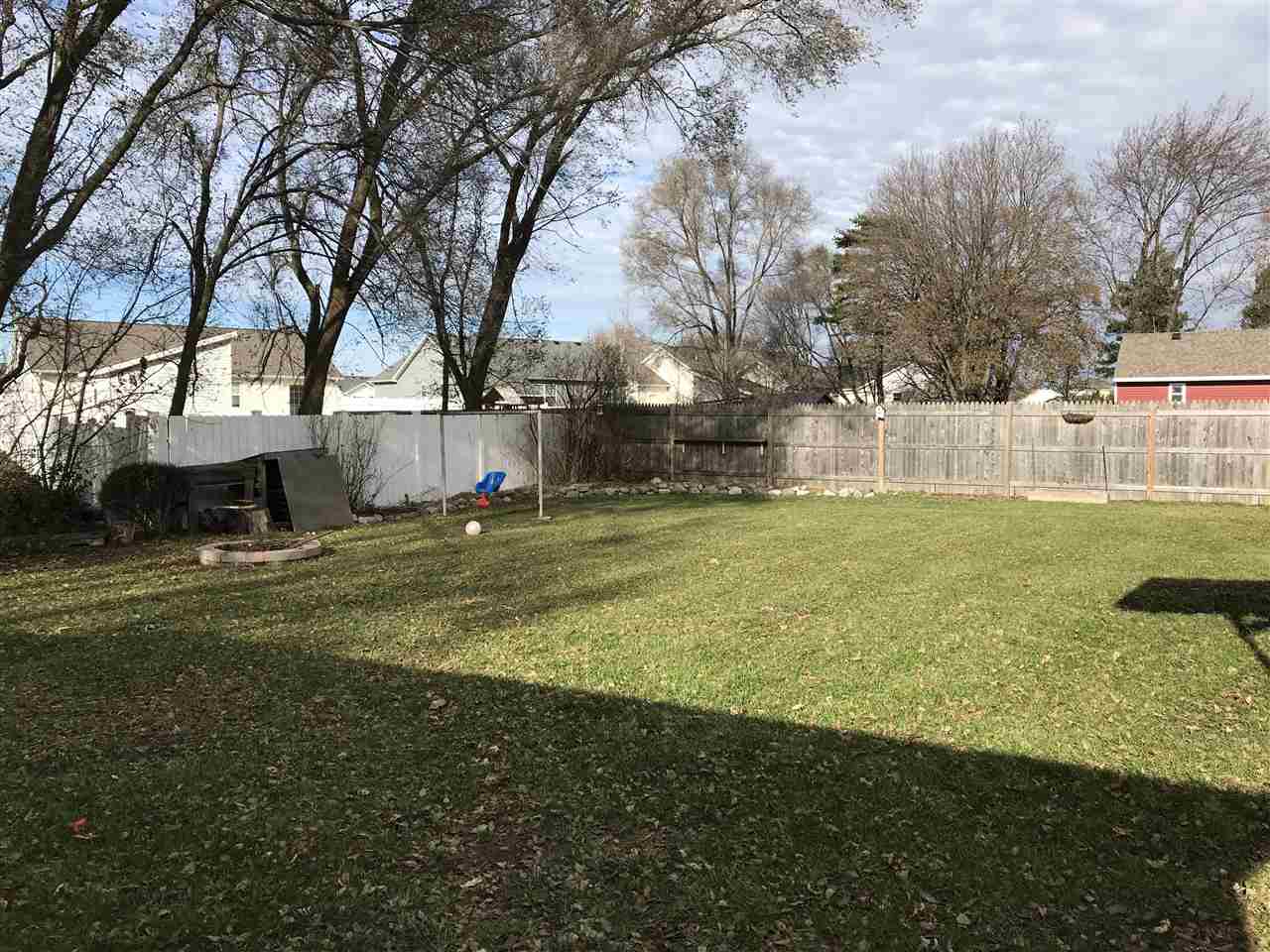 8049 Webster Road Freeland, MI 48623 - Photo 25 of 26
