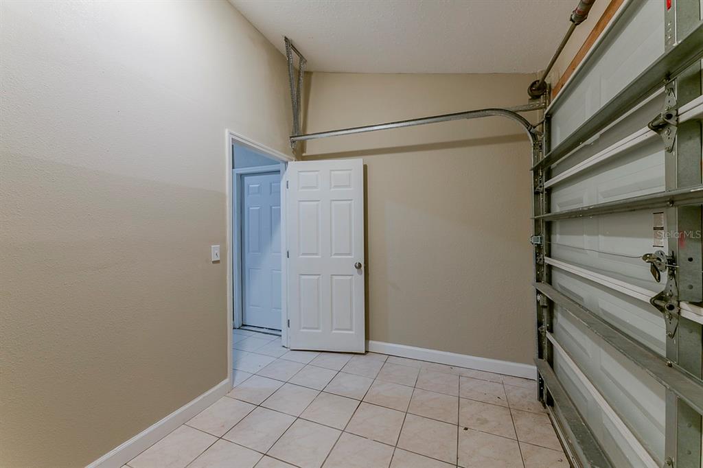1084 Doyle Road Deltona, FL 32725 - Photo 39 of 45 Gallery Image 39