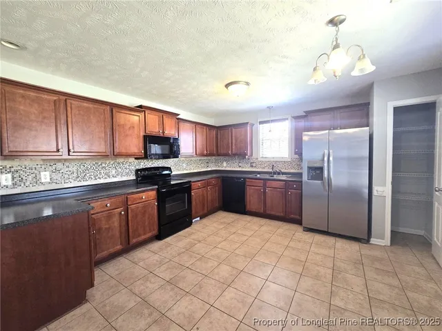 $1,800 | 230 Victory Drive, Raeford, NC 28376