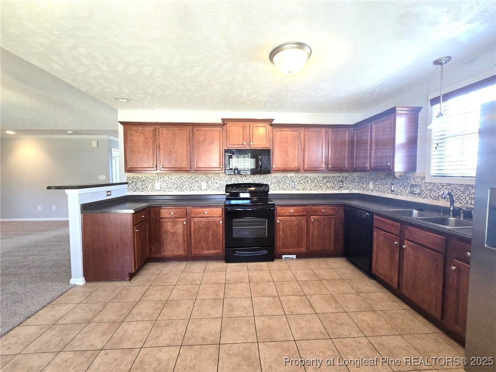 230 Victory Drive Raeford, NC 28376 - Photo 12 of 33