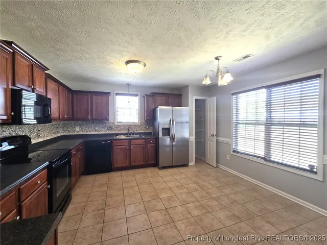 $1,800 | 230 Victory Drive, Raeford, NC 28376