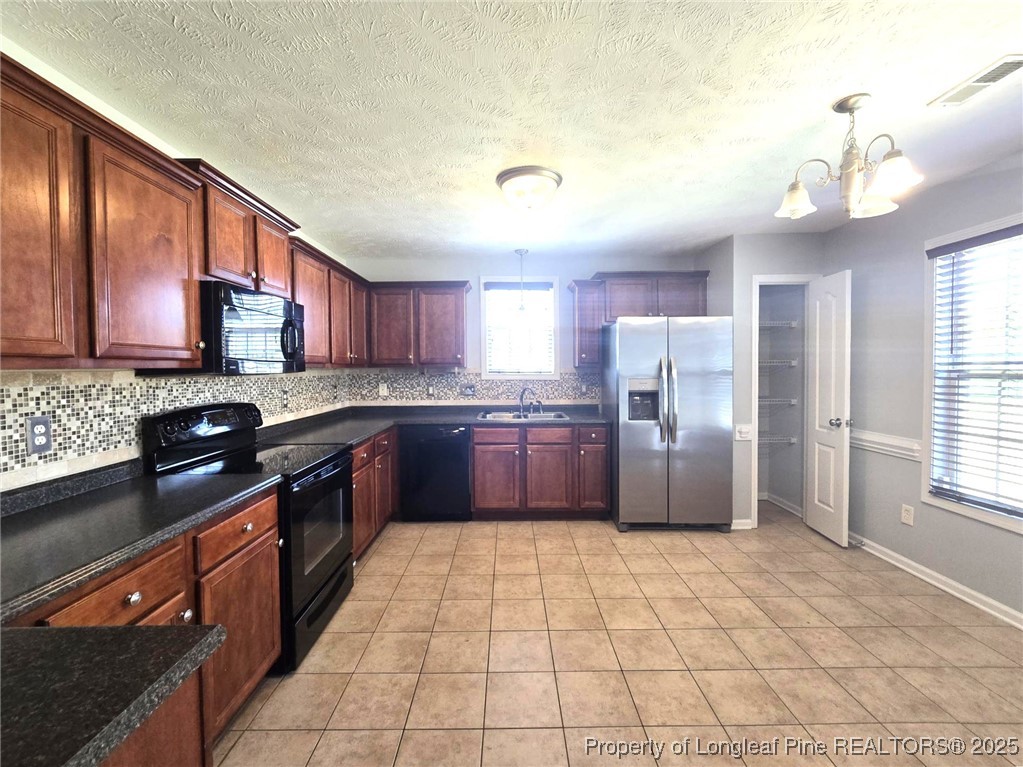 230 Victory Drive Raeford, NC 28376 - Photo 14 of 33