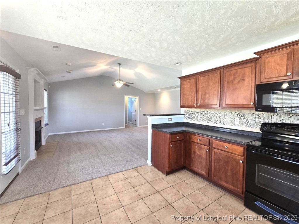 230 Victory Drive Raeford, NC 28376 - Photo 15 of 33