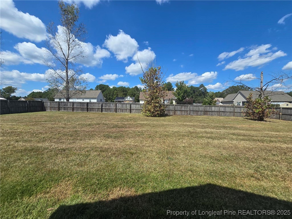 230 Victory Drive Raeford, NC 28376 - Photo 17 of 33