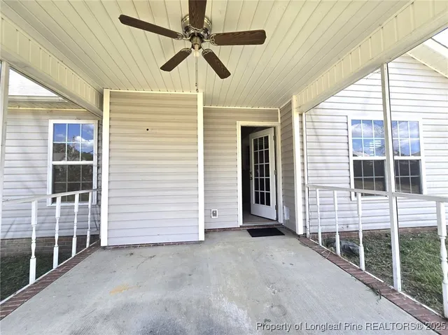 $1,800 | 230 Victory Drive, Raeford, NC 28376