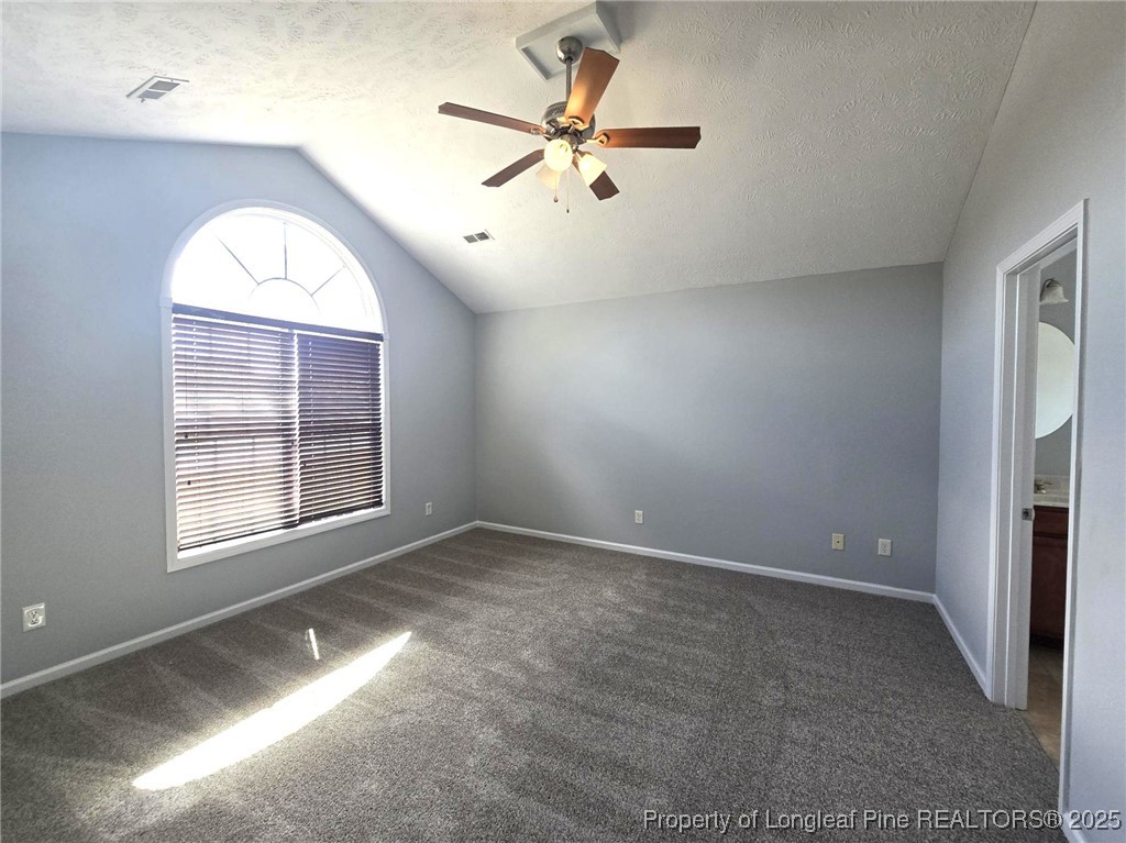 230 Victory Drive Raeford, NC 28376 - Photo 19 of 33