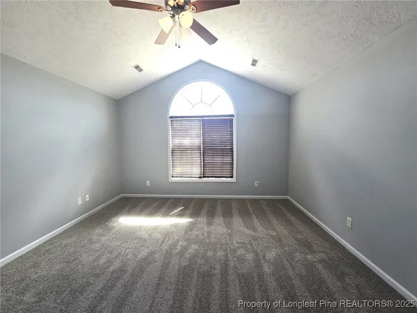$1,800 | 230 Victory Drive, Raeford, NC 28376
