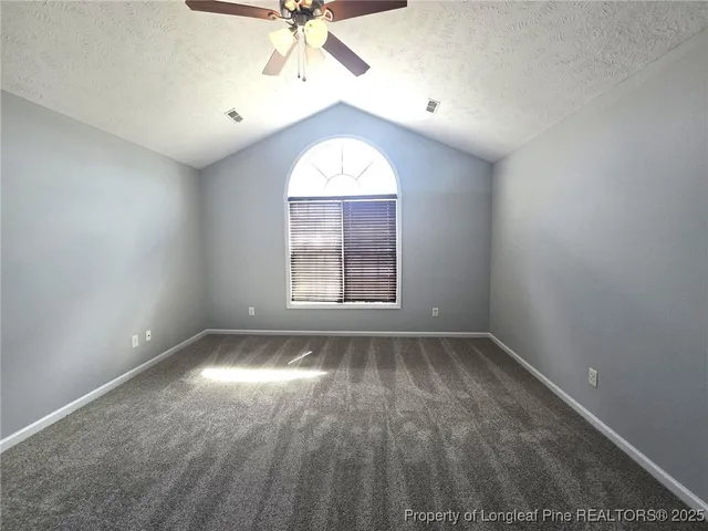 $1,800 | 230 Victory Drive, Raeford, NC 28376