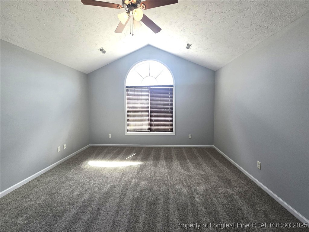 230 Victory Drive Raeford, NC 28376 - Photo 20 of 33