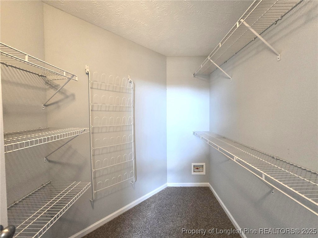 230 Victory Drive Raeford, NC 28376 - Photo 21 of 33