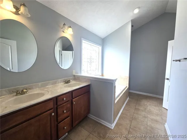 $1,800 | 230 Victory Drive, Raeford, NC 28376