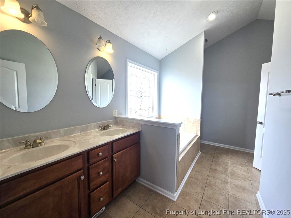 230 Victory Drive Raeford, NC 28376 - Photo 22 of 33