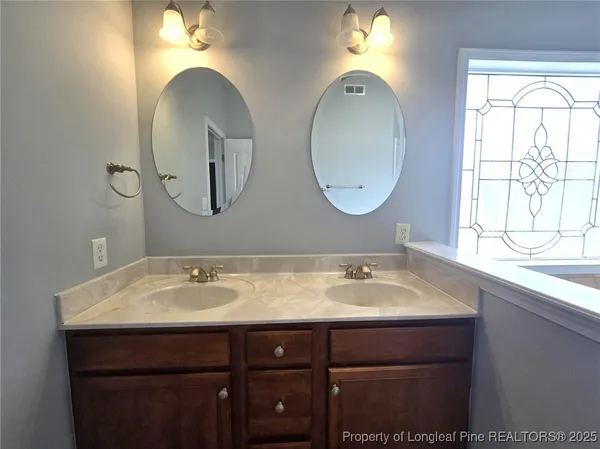 $1,800 | 230 Victory Drive, Raeford, NC 28376