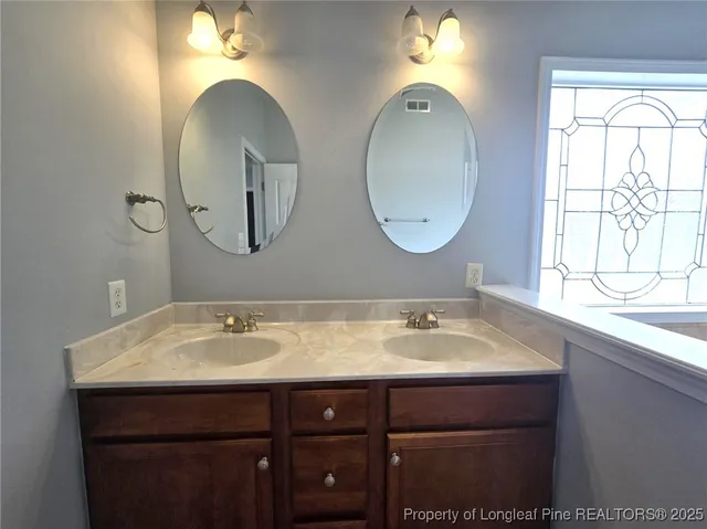 $1,800 | 230 Victory Drive, Raeford, NC 28376