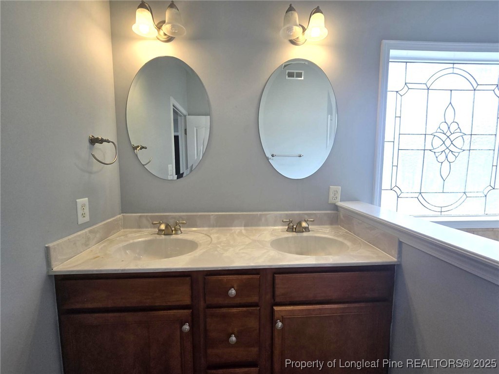 230 Victory Drive Raeford, NC 28376 - Photo 23 of 33