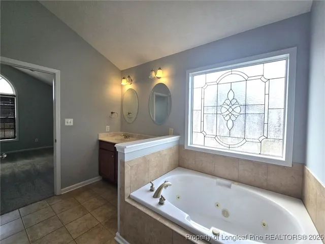 $1,800 | 230 Victory Drive, Raeford, NC 28376