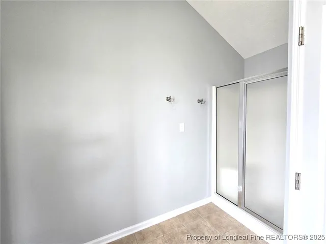 $1,800 | 230 Victory Drive, Raeford, NC 28376