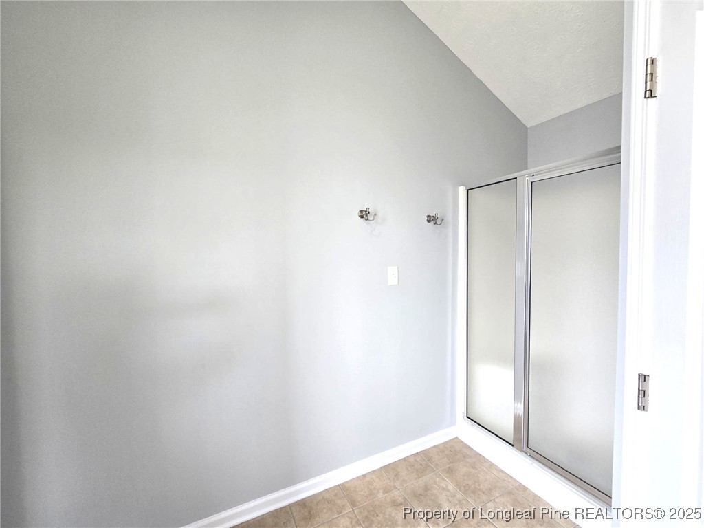 230 Victory Drive Raeford, NC 28376 - Photo 25 of 33