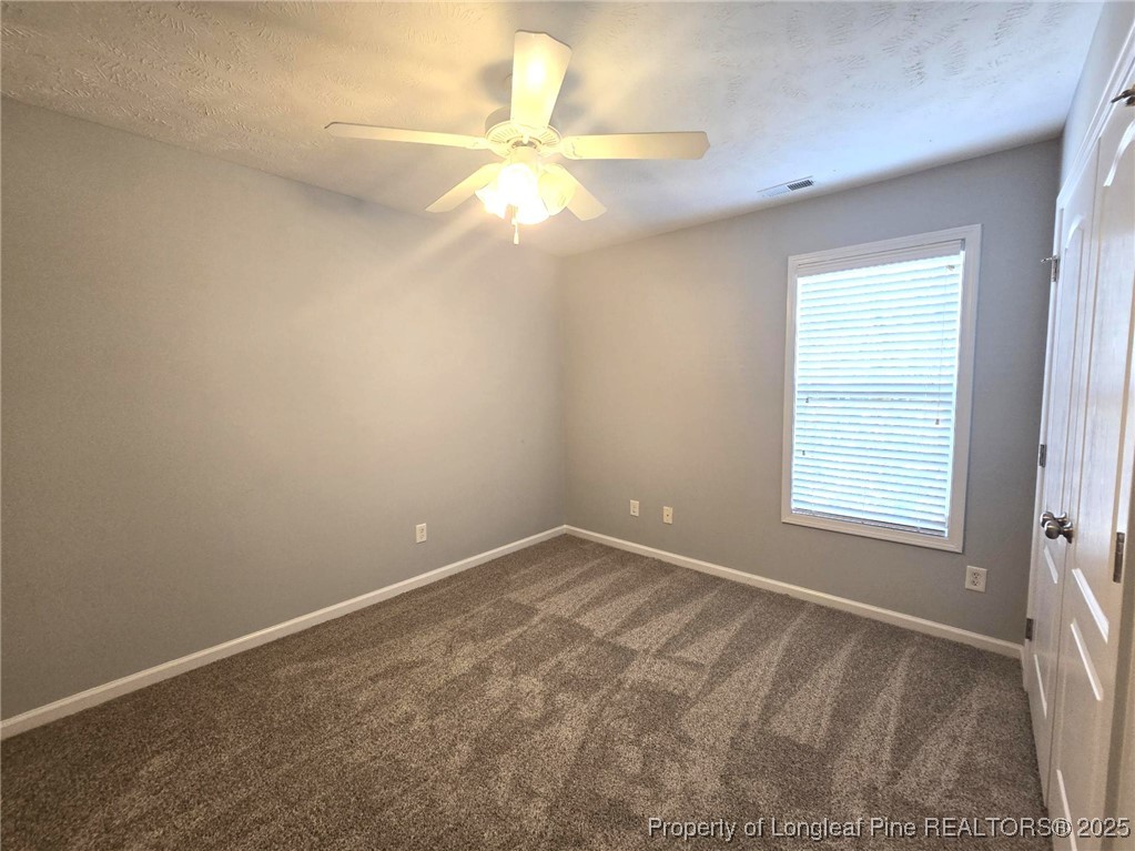 230 Victory Drive Raeford, NC 28376 - Photo 26 of 33