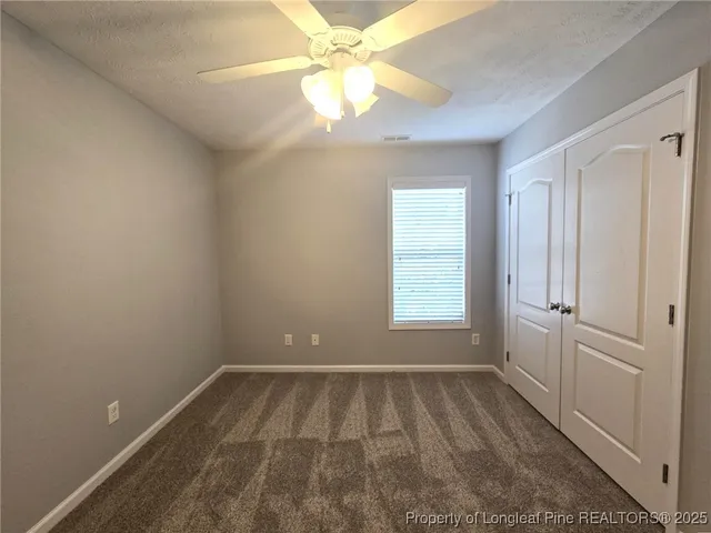 $1,800 | 230 Victory Drive, Raeford, NC 28376