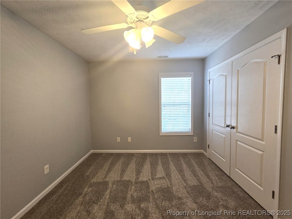 230 Victory Drive Raeford, NC 28376 - Photo 27 of 33