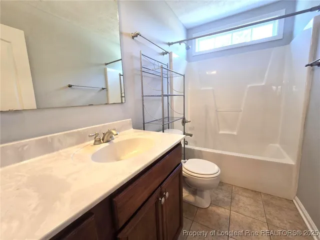 $1,800 | 230 Victory Drive, Raeford, NC 28376