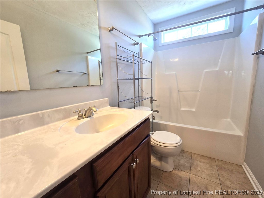 230 Victory Drive Raeford, NC 28376 - Photo 28 of 33