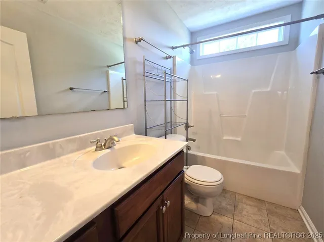 $1,800 | 230 Victory Drive, Raeford, NC 28376