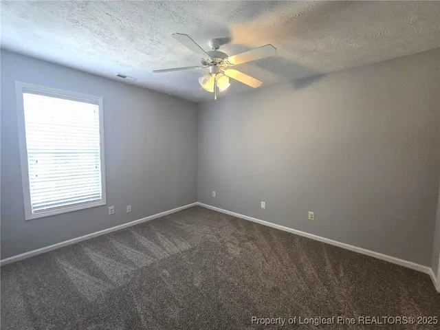 $1,800 | 230 Victory Drive, Raeford, NC 28376