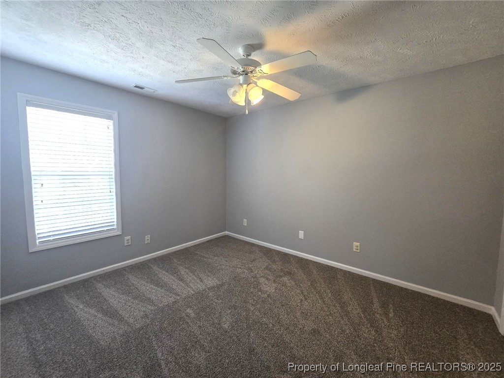 230 Victory Drive Raeford, NC 28376 - Photo 30 of 33