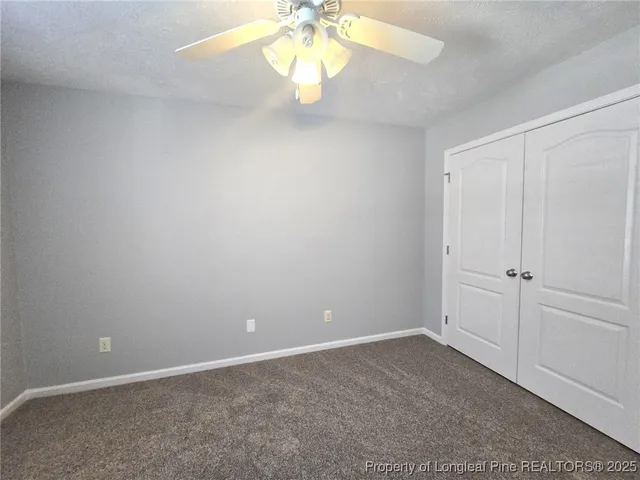 $1,800 | 230 Victory Drive, Raeford, NC 28376