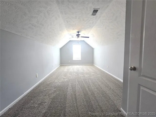 $1,800 | 230 Victory Drive, Raeford, NC 28376