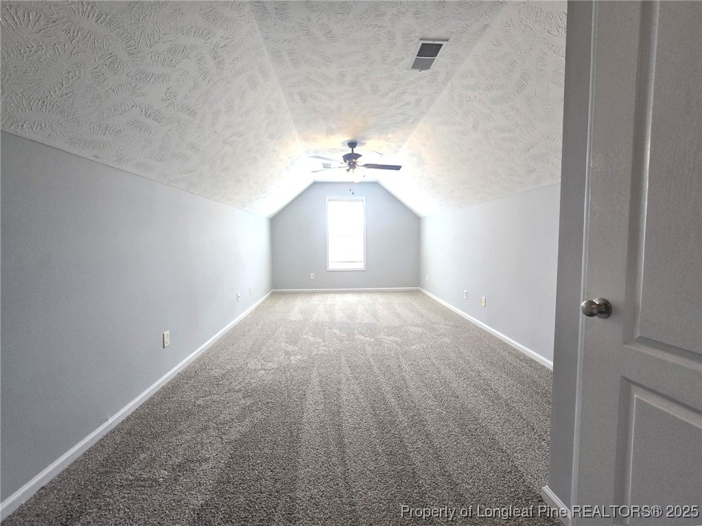 230 Victory Drive Raeford, NC 28376 - Photo 32 of 33