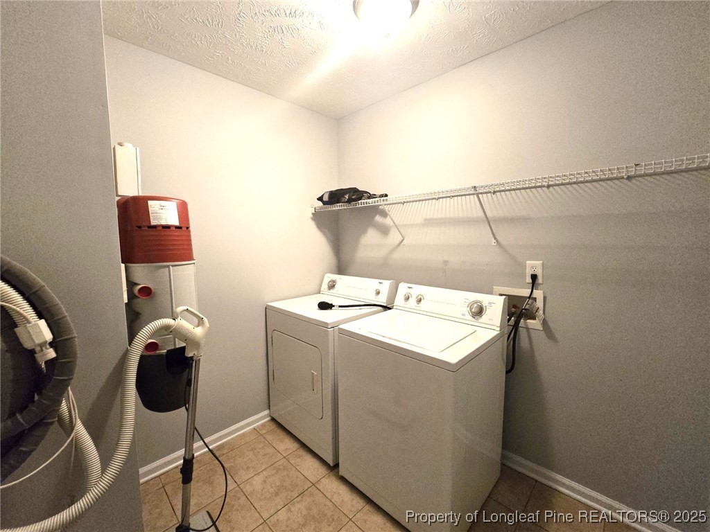 230 Victory Drive Raeford, NC 28376 - Photo 33 of 33