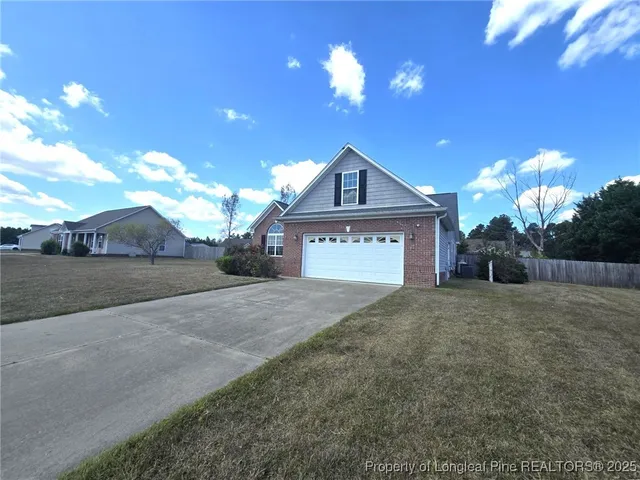 $1,800 | 230 Victory Drive, Raeford, NC 28376