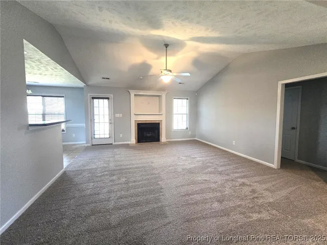 $1,800 | 230 Victory Drive, Raeford, NC 28376